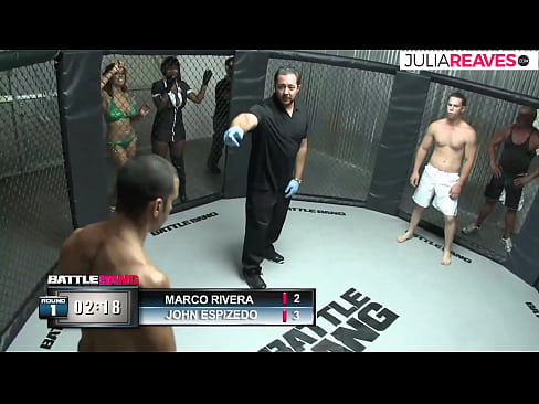 ❤️ Ultimate Fighter šuká dievča s číslom hneď po zápase v ringu ☑ Super porno na sk.image-kassir.ru