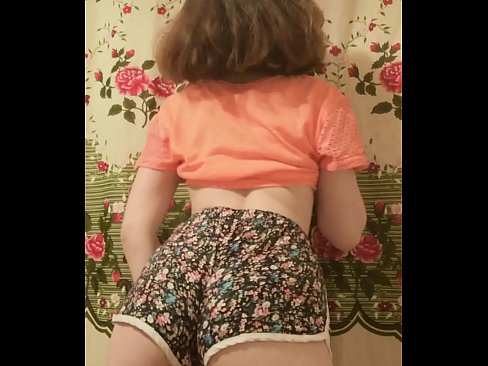 ❤️ Sexi mladá kočka si vyzlieka šortky pred kamerou ☑ Super porno na sk.image-kassir.ru