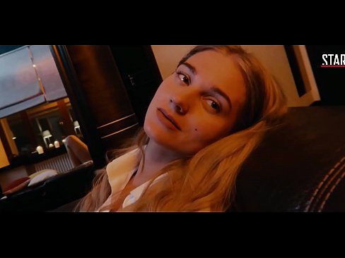 ❤️ SEXUÁLNA SCÉNA S KRISTINA ASMUS (FULL HD 1080) ☑ Super porno na sk.image-kassir.ru