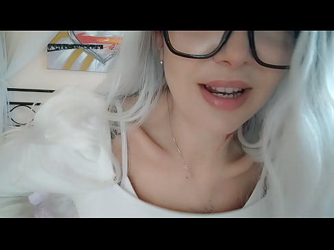 ❤️ Nevlastná sestra, nehanbi sa! erekcia je normálna. Macocha sa učí ovládať sa ☑ Super porno na sk.image-kassir.ru