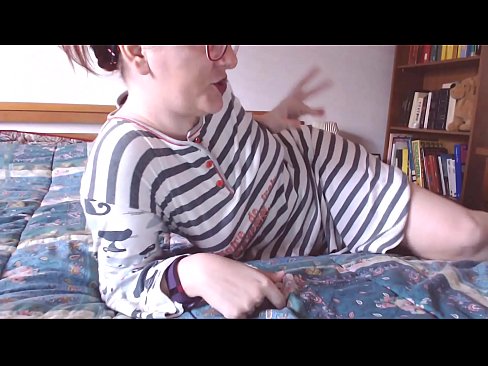 ❤️ Vezmi si tohto veľkého čierneho vtáka do úst, malá otrokyňa ☑ Super porno na sk.image-kassir.ru