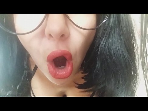 ❤️ Zlatko, tvoja macocha ťa dnes nepustí do školy... Príliš ťa potrebujem... ☑ Super porno na sk.image-kassir.ru
