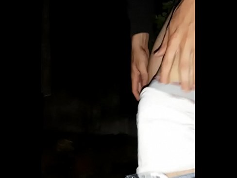 ❤️ Môj sused skočil na moju karanténnu stenu ☑ Super porno na sk.image-kassir.ru
