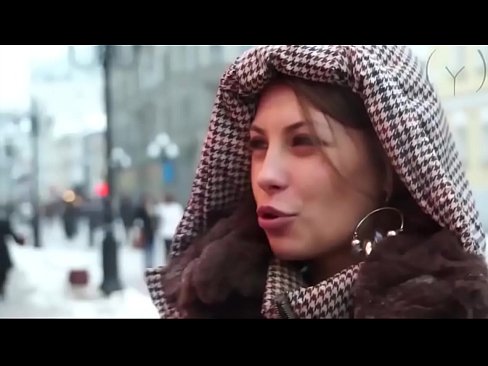 ❤️ Výučba filmových lekcií sexu, techniky a polohy pre ženský orgazmus,ako správne sexovať, erotická masáž, tréning squirtu ☑ Super porno na sk.image-kassir.ru