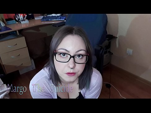 ❤️ Sexy dievča s okuliarmi hlboko fajčí vibrátor na kameru ☑ Super porno na sk.image-kassir.ru