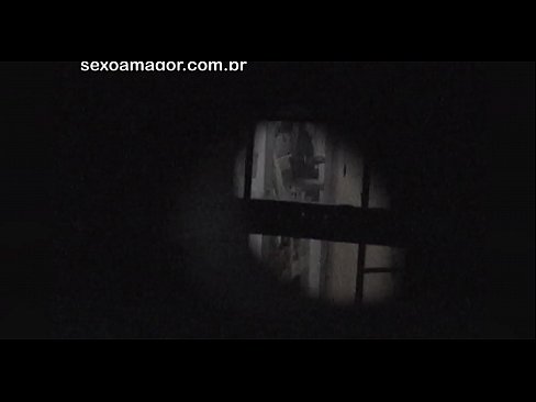 ❤️ Blondínka sa nechá tajne natáčať voyerom zo susedstva ukrytým za dutými tehlami ☑ Super porno na sk.image-kassir.ru