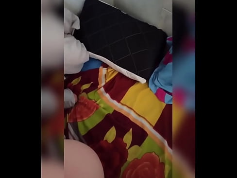 ❤️ Moja spolubývajúca zostáva doma sama, pretože jej manžel odchádza na dovolenku, a ja využijem príležitosť, aby som ju ošukal a naplnil jej zadok mliekom ☑ Super porno na sk.image-kassir.ru