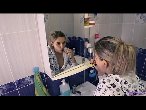 ❤️ Hack s mladými v pyžame končí orálne semeno v zadku - letty black ☑ Super porno na sk.image-kassir.ru