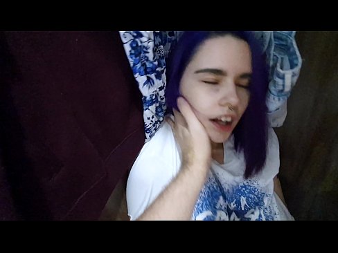 ❤️ Našiel som svoju sestru v skrini a pomohol som jej spraviť sa ☑ Super porno na sk.image-kassir.ru