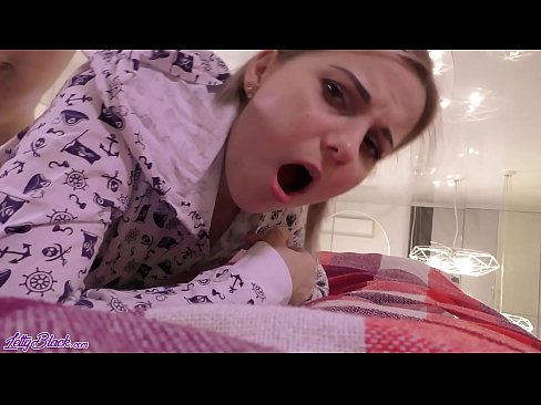 ❤️ Sexy mama prehĺtanie a sex v pregistyle - sperma zblízka ☑ Super porno na sk.image-kassir.ru